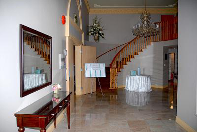 banquet-hall-entrance