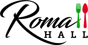 LogoBlack_ColourSM